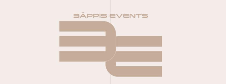 Bäppis Events in Frankfurt am Main